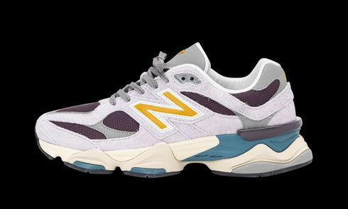 9060 "Taro"